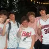 Cole - @cole_frederick0 - TikTok