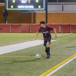 Cole Frederick - @cole_frederick3 - Instagram
