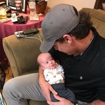 Cole Frederick - @cole_frederick - Instagram