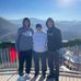 Cole Frederick - Facebook
