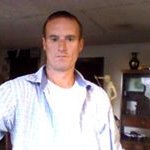 Frederick Cole - @frederickcole5496 - Instagram