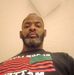 Frederick Cole - Facebook