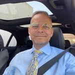 Frederick Cole - @frederick.cole.589 - Instagram