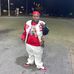 Frederick Cole - Facebook