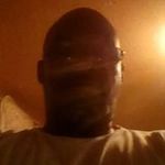 Frederick Cole - @frederickcole5 - Instagram