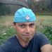 Frederick Cole - Facebook