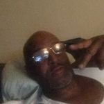 Frederick Cole - @funnyface496 - Instagram