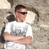 Frederick Cole - @frederick.cole1 - TikTok