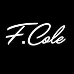 Frederick Cole - @fcolemenswear - Instagram