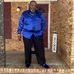 Frederick Cole - Facebook