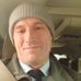 Frederick Cole - Facebook