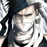 Frederick cole - @frederickcole646 - Instagram