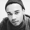 Frederick Cole - @frederick_cole35 - TikTok