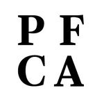 PFCA  -  Peter Frederick Cole Architect - @pfcarchitect - Instagram