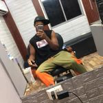 Frederick Colon - @noelvinherrera - Instagram