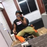 Frederick Colon - @fred_0301 - Instagram