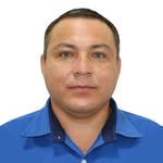 Frederick Colon - @fredmendoza79 - Instagram