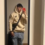 Frederick Colon - Facebook