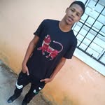 Frederick Colón - @frederickcolon654 - Instagram
