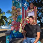 Frederick Colon - @fredoca23 - Instagram