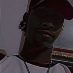 frederick colon - @frederickcolon511 - Instagram