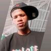 Frederick colon - @fred._.03 - TikTok