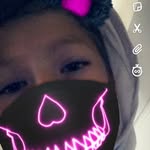 Frederick Colon - @frederick.colon.10 - Instagram