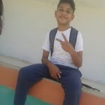 frederick colon - @frederickcolon1 - Instagram