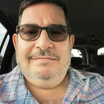 Frederick Colon - @frederick.colon.77 - Instagram