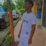 Frederick Colon - @colonfrederick - Instagram