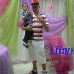 Frederick Colon Aponte - @frederick_217hotmailcom - Instagram