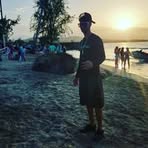 Frederick Colon Garay - Facebook