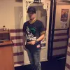 Frederick Colon Gota - @frederickcolon94 - TikTok