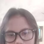 Frederick Colon Jr. - Facebook