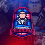Frederick Colonials - @frederickcolonials - Instagram