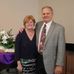 Frederick Combs - Facebook