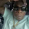 frederick combs - @imseryiousbigface - TikTok
