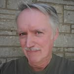 Frederick Combs - @sportinanewgut123 - Instagram