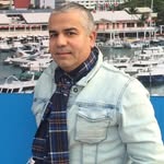 Frederick Stanek. - @frederickralphcombs2020 - Instagram