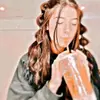 FrederickCombs - @qfn2dioodld - TikTok