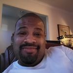 Frederick Comer - @frederickcomer - Instagram