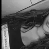 Frederick Comer - @frederickcomer839 - TikTok