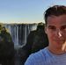 Frederik Comhair - Facebook