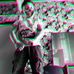 Frederik Komar - Facebook