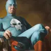 fredolabanane - @frederickcomerro - TikTok