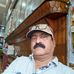 Vijay Kumar - Facebook