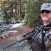 Fred Comstock - Facebook