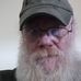 Fred Scribner - Facebook