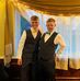 Freddie Comstock - Facebook