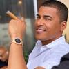 Frédéric - @frederickcom - TikTok